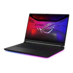 Ноутбук ASUS ROG Strix SCAR 18 G835LX-SA115X Фото 2