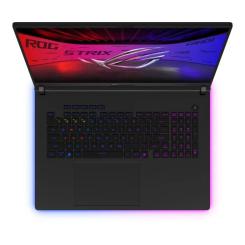Ноутбук ASUS ROG Strix SCAR 18 G835LX-SA115X Фото 3