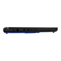 Ноутбук ASUS ROG Strix SCAR 18 G835LX-SA115X Фото 4