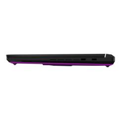 Ноутбук ASUS ROG Strix SCAR 18 G835LX-SA115X Фото 5