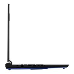 Ноутбук ASUS ROG Strix SCAR 18 G835LX-SA115X Фото 6