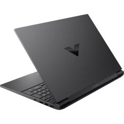Ноутбук HP Victus 15-fb3058ua Фото 5