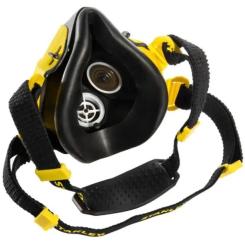 Респиратор Stanley F01.1.022 Фото 3