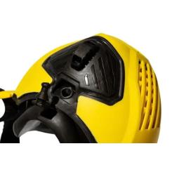 Респиратор Stanley F01.1.022 Фото 4