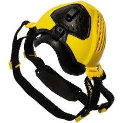 Респиратор Stanley F01.1.022 Фото 5