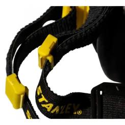 Респиратор Stanley F01.1.022 Фото 6