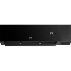 Кондиционер Cooper&Hunter CH-S12FTXAN-BL Фото 2