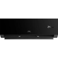 Кондиционер Cooper&Hunter CH-S12FTXAN-BL Фото 3