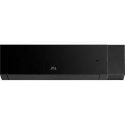 Кондиционер Cooper&Hunter CH-S12FTXAN-BL Фото 4