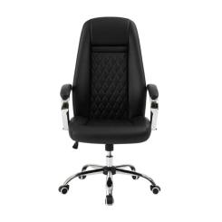 Офисное кресло Special4You Neocomfort black Фото 1