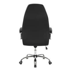 Офисное кресло Special4You Neocomfort black Фото 4