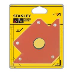 Магнит для сварки Stanley 98031 Фото 1