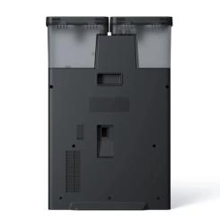 Пылесос Ecovacs DEEBOT T30CDLX71 BLACK Фото 2