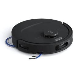 Пылесос Ecovacs DEEBOT T30CDLX71 BLACK Фото 3