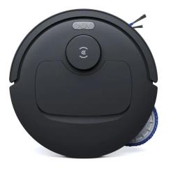 Пылесос Ecovacs DEEBOT T30CDLX71 BLACK Фото 4