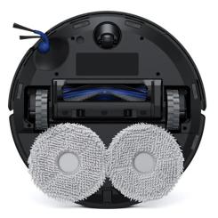Пылесос Ecovacs DEEBOT T30CDLX71 BLACK Фото 5
