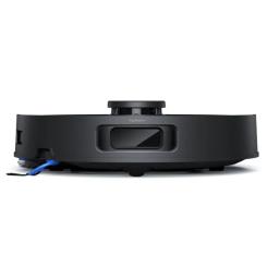 Пылесос Ecovacs DEEBOT T30CDLX71 BLACK Фото 6