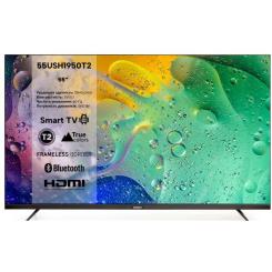 Телевизор Romsat 55USH1950T2 Фото