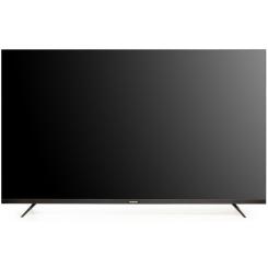 Телевизор Romsat 55USH1950T2 Фото 1