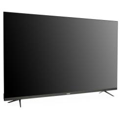 Телевизор Romsat 55USH1950T2 Фото 2