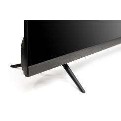 Телевизор Romsat 55USH1950T2 Фото 3