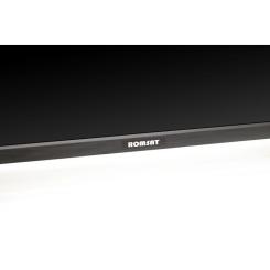 Телевизор Romsat 55USH1950T2 Фото 4