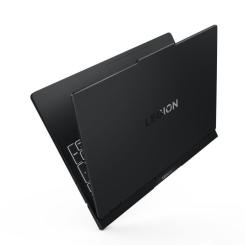 Ноутбук Lenovo Legion Pro 5 16ADR10 Фото 9