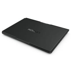 Ноутбук Lenovo Legion Pro 5 16ADR10 Фото 10