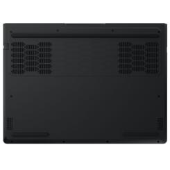 Ноутбук Lenovo Legion Pro 5 16ADR10 Фото 11