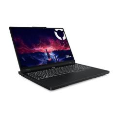 Ноутбук Lenovo Legion Pro 5 16ADR10 Фото 1