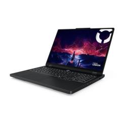 Ноутбук Lenovo Legion Pro 5 16ADR10 Фото 2