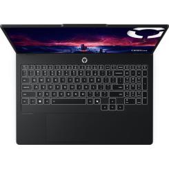 Ноутбук Lenovo Legion Pro 5 16ADR10 Фото 3