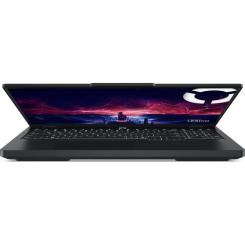 Ноутбук Lenovo Legion Pro 5 16ADR10 Фото 6