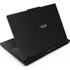 Ноутбук Lenovo Legion Pro 5 16ADR10 Фото 8