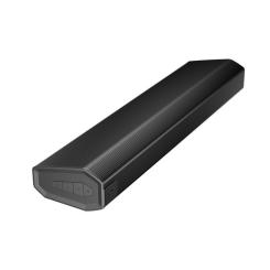 Акустическая система Havit SK770BT RGB Black Фото 4