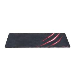 Коврик для мышки Havit HV-MP860 Black Фото 1