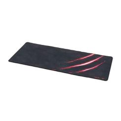 Коврик для мышки Havit HV-MP860 Black Фото 2