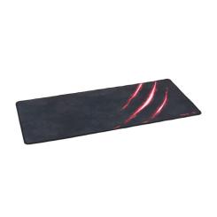Коврик для мышки Havit HV-MP860 Black Фото 3