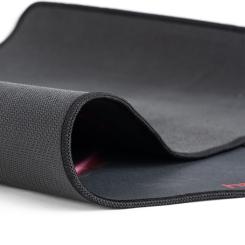 Коврик для мышки Havit HV-MP860 Black Фото 4