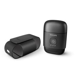 Электробритва Philips S591/05 Фото