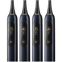 Электрическая зубная щетка Sencor SOC 5010BL Фото 11