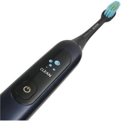 Электрическая зубная щетка Sencor SOC 5010BL Фото 3