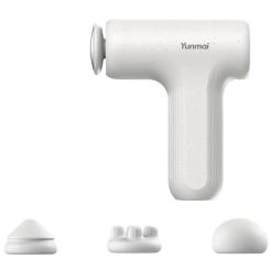 Массажер Yunmai Massage Gun mini 2 Фото