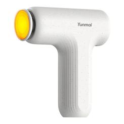 Массажер Yunmai Massage Gun mini 2 Фото 1