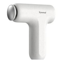 Массажер Yunmai Massage Gun mini 2 Фото 2