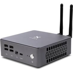 Компьютер Vinga Mini PC V655 Фото 2