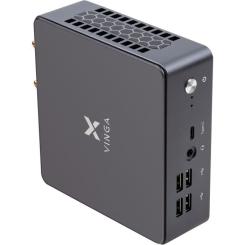 Компьютер Vinga Mini PC V655 Фото 7