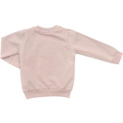 Спортивный костюм детский Breeze BEAR Фото 3