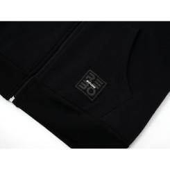 Кофта детская Breeze на флисе Фото 2