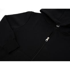 Кофта детская Breeze на флисе Фото 3